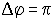 image078.gif