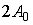 image079.gif