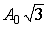 image081.gif