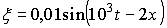 image083.gif