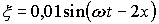 image084.gif