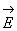 image086.gif