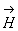 image087.gif