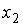 image003.gif