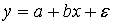 image004.gif