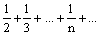 image1062.gif