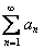 image1100.gif