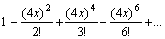 image1155.gif