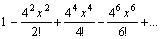 image1156.gif