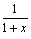 image1159.gif
