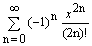 image1160.gif