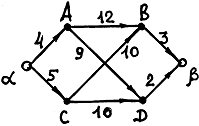 image036.gif