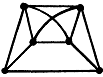 image078.gif