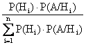 image009.gif