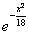 image134.gif