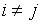 image193.jpg