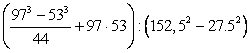 image003.gif