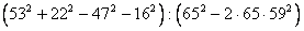 image007.gif